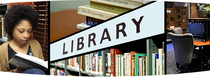 Library_Banner_001