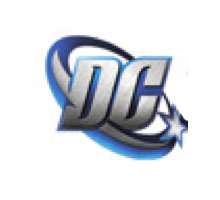 DC Universe: The Art and Design of Sony Online Entertainment