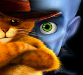 DreamWorks visits Platt College San Diego