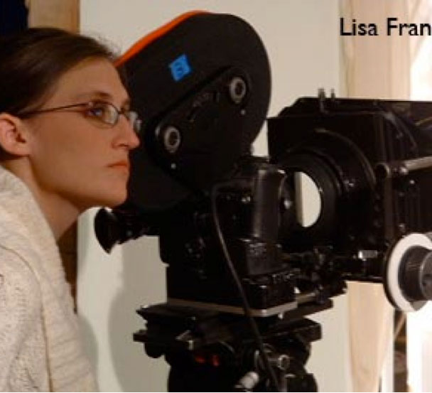 Platt College Winners at the 2009 Latino Film Festival