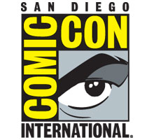 Comic Con 2012” Superheroes, Zombies and Platt Alumni Oh My!