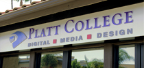 Next Day Classes at Platt Start August 29th 2013! Next Evening Classes Start August 22nd 2013!