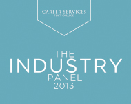 Tips from our Industry Panel Event