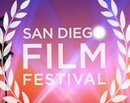 The San Diego Film Festival is Looking For Volunteers