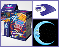 Top 10 Student Designs for September 2014