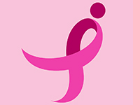 Platt College Thinks Pink This October!