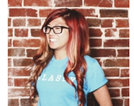Platt College Alumni Stacey Uy Supports a Great Cause With Her Art Skills