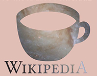 Help Support Everyone’s Favorite Online Encyclopedia, Wikipedia!