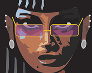 The Power of Aesthetic Voices: Celebrating African American History Month