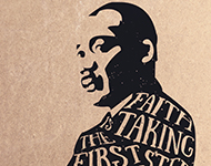 Celebrate the Life & Legacy of Dr. Martin Luther King, Jr.