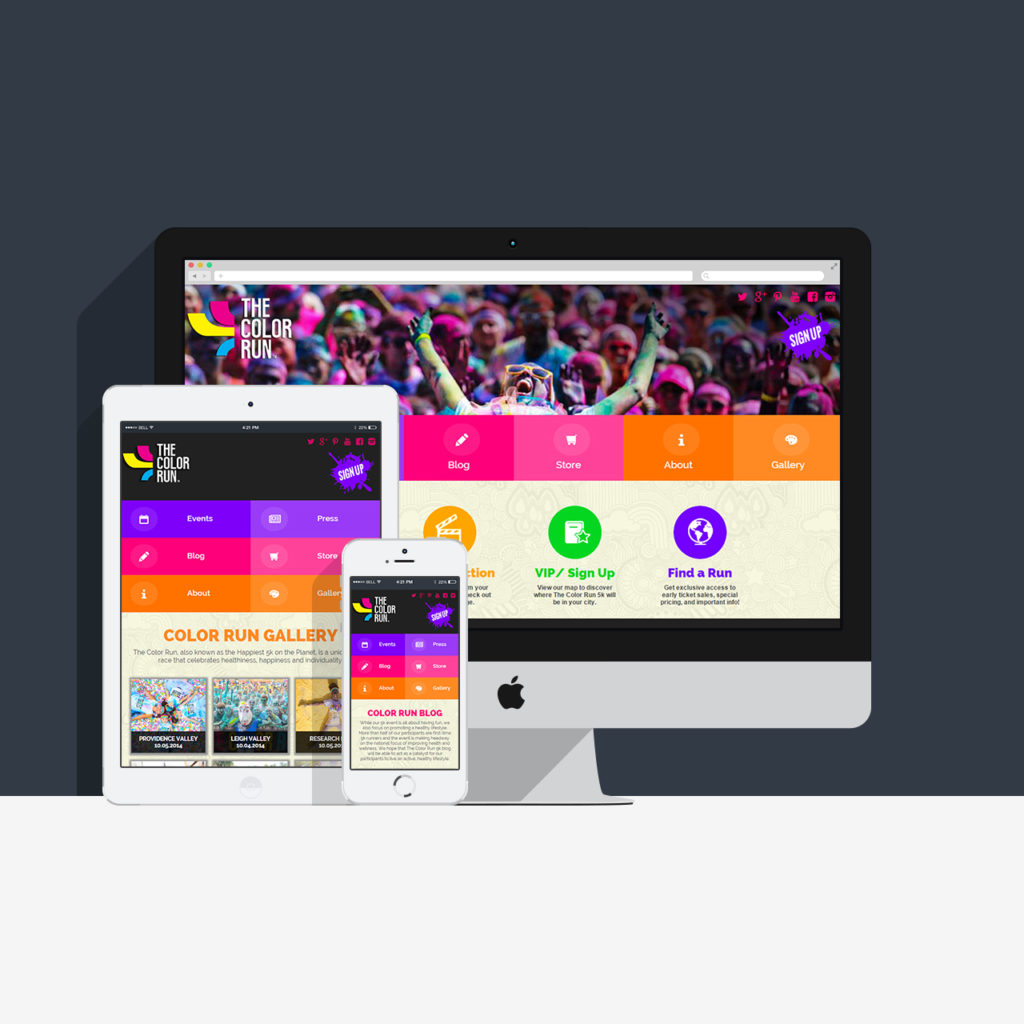 colorrun_mockup colorrun_mockup