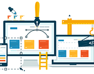 Languages and Skills That Aspiring Front-end Web Developers Should Learn