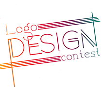 Logo Design Contest for the College Area Food Experience