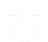 Small Class Sizes