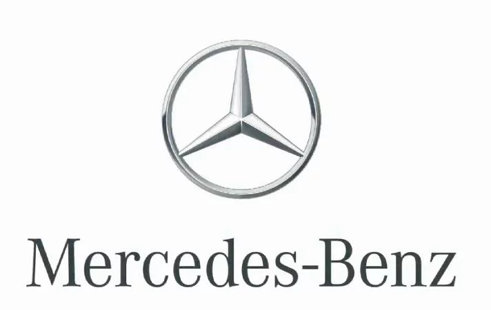 Mercedes-Benz Commercial