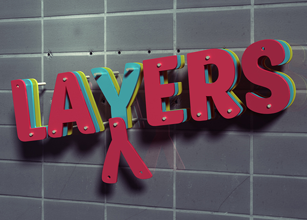 Top 10 Design Tutorials from September to December of 2014 - Platt College