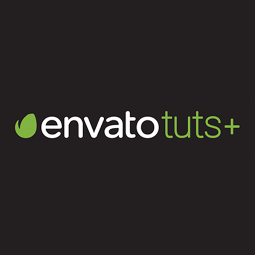 Tutsplus: part of Envato
