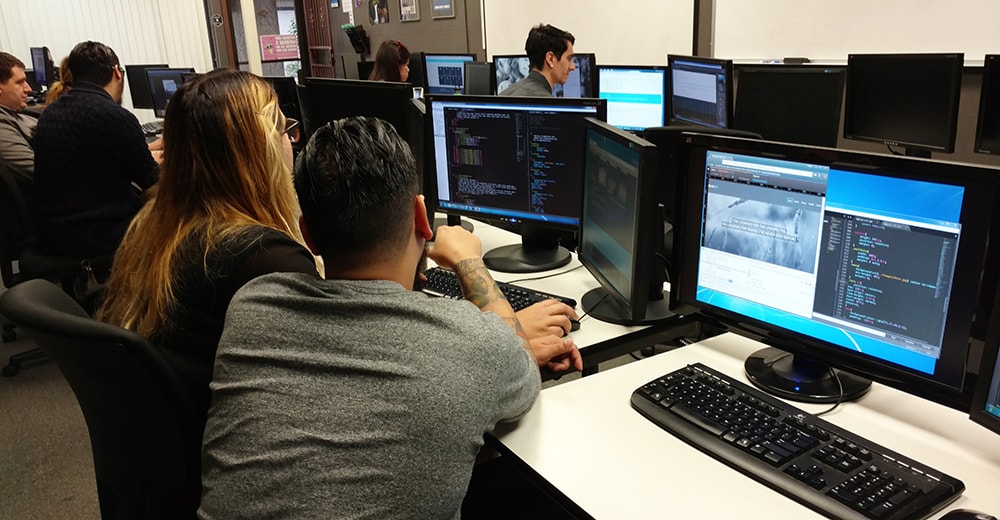 code-a-thon-of-june-2016-platt-college-san-diego