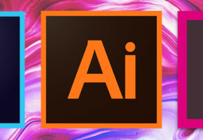 The Difference between Adobe Photoshop, Illustrator, and InDesign