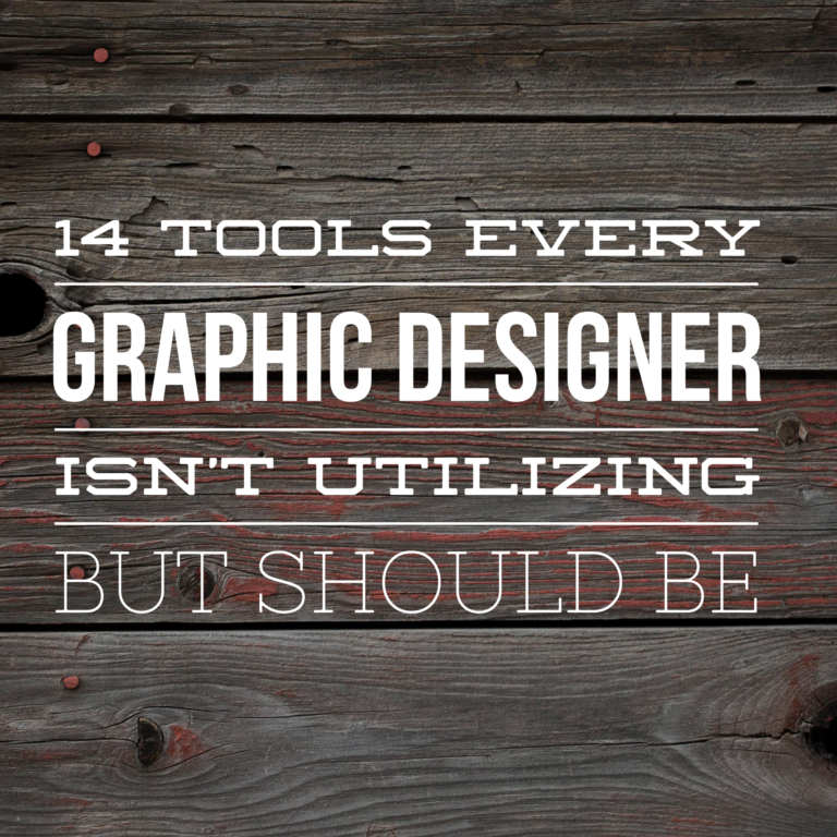 14 Tools Every Graphic Designer Isnt Utilizing But Should Be Platt College San Diego 3067