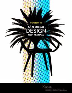 San Diego Design Film Festival