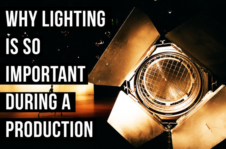 why-lighting-is-so-important-during-a-production-platt-college-san-diego