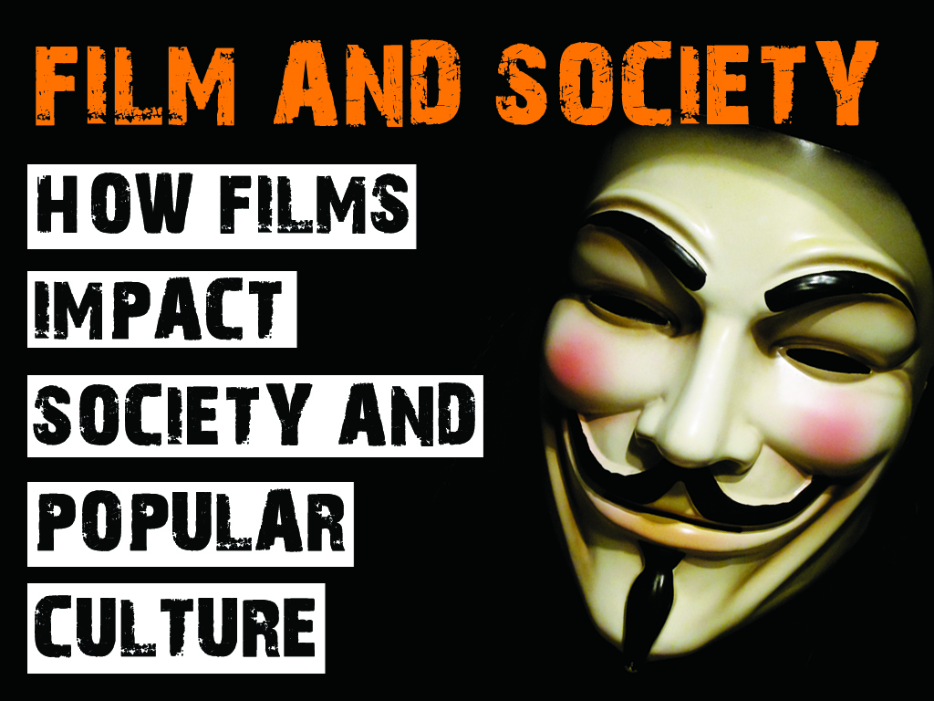 film-and-society-how-films-impact-society-and-popular-culture-platt