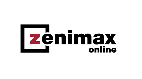 Zenimax Online Studios Logo