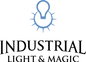 Platt College San Diego employer Industrial Light & Magic