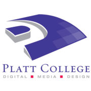(c) Platt.edu