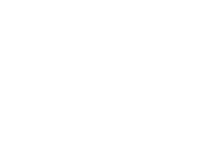 DreamWorks-Studios-logo