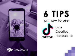 How to Get TikTok Famous: 6 Practical Tips
