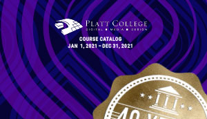 Platt College San Diego Catalog