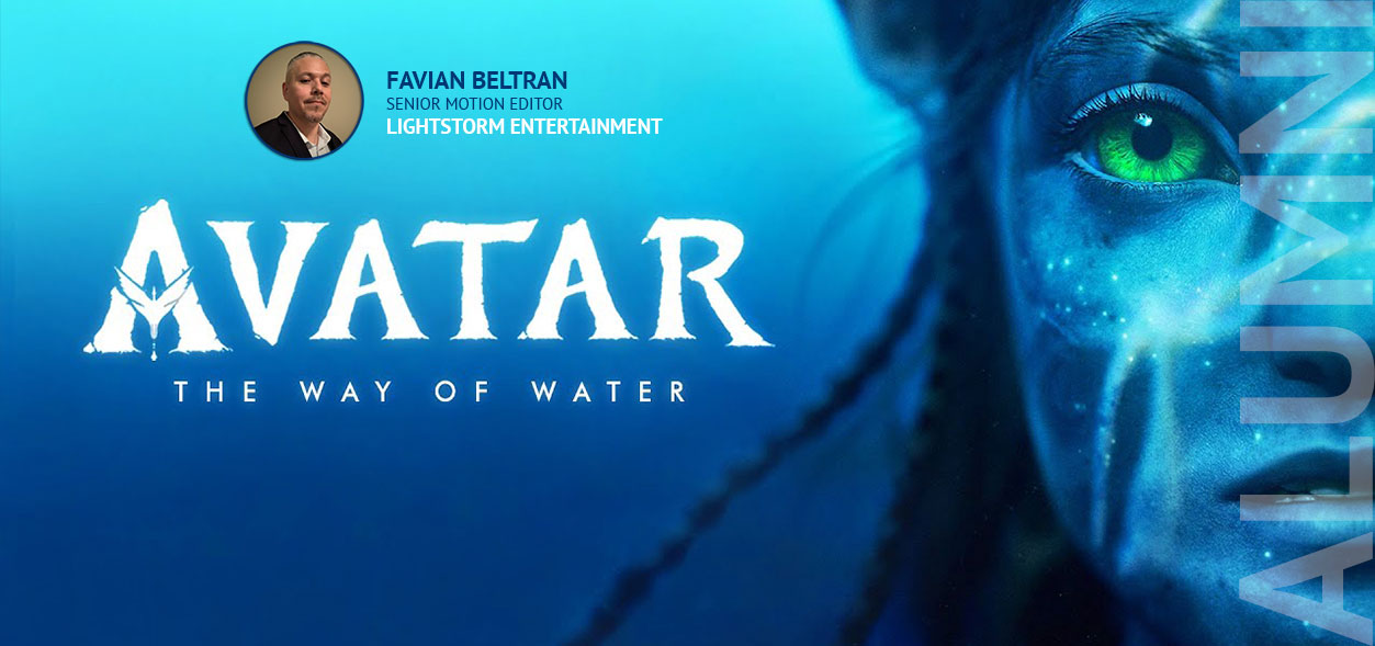 Avatar-II-The-Way-of-Water-Favian-Beltran-(1253x589)