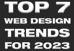 top-7-web-trends-2023-319×239