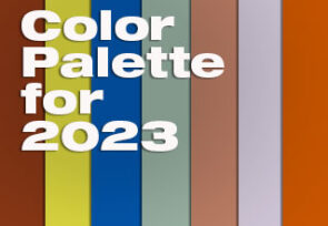 PCSD-Colors-2023-319×239